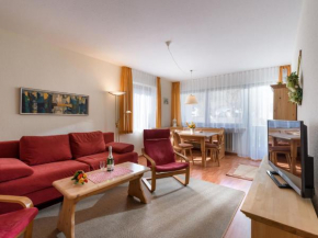 Ferienwohnanlage Oberaudorf B 3 mit Hallenbad und Sauna